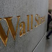 Wall Street ouvre en baisse, plombée par un indicateur d'inflation record