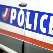 Aix-en-Provence : une jeune femme de 18 ans violée dans la rue, deux clandestins interpellés