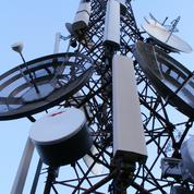 Télécoms : plus de 11 milliards d'euros d'investissements dans les réseaux français en 2020