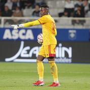 Ligue 2 : les ultras Toulousains condamnent «fermement» les propos racistes contre le gardien de Rodez