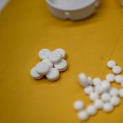 Trafic d'opiacés : Washington sanctionne cinq entités chinoises