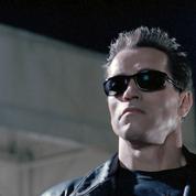 Terminator 2 : première expérience de cinéma immersif à Paris en 2022