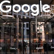 Droits voisins: Google abat ses dernières cartes pour sortir du conflit avec la presse