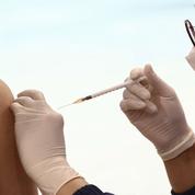 Covid-19 : le vaccin Johnson & Johnson peut être utilisé pour des doses de rappel