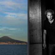 En balade à Naples avec le cinéaste Paolo Sorrentino