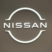 Automobile: fin de la production sur le site historique de Nissan à Barcelone
