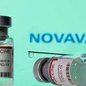 Covid-19 : la décision d'autorisation dans l'UE du vaccin de Novavax attendue la semaine prochaine