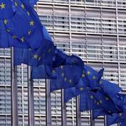 «L'Union européenne ne doit pas empiéter sur la souveraineté des États dans les domaines régaliens»