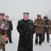 La Corée du Nord tente de rendre plus discrètes ses exécutions