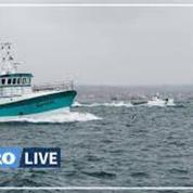 Pêche post-Brexit : Paris va au contentieux et se résout à indemniser les pêcheurs sans licence