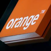 Orange va recruter 8000 CDI en France sur trois ans