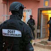 Maroc: projet d'attentat de l'EI déjoué avec l'aide des États-Unis