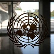 Éthiopie : l'ONU va lancer une enquête internationale sur les exactions