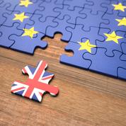 Les entreprises britanniques veulent garder le certificat qualité UE