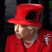 Omicron : Elizabeth II annule son traditionnel Noël à Sandringham