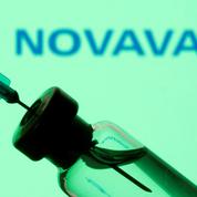 Covid-19 : Novavax devient le cinquième vaccin autorisé en Europe