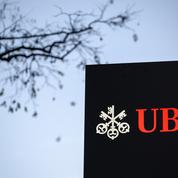 Fraude fiscale: condamnée en France, UBS a formé un pourvoi en cassation