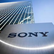 Sony : la justice américaine va restituer 154 millions de dollars volés par un employé japonais