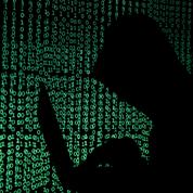 Belgique : la Défense cible d'une cyberattaque via une faille récemment identifiée