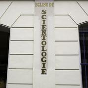La justice confirme autoriser l'Église de scientologie à installer un centre à Saint-Denis