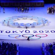JO 2020 : les Jeux de Tokyo un peu moins chers que prévu