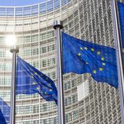 Evasion fiscale : les sociétés-écrans dans le viseur de l'UE