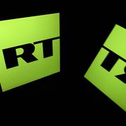 L'Allemagne fait couper un canal de diffusion de la chaîne RT, colère de Moscou