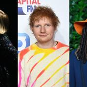 Adele, Ed Sheeran, Little Simz... Les Brit Awards dévoilent la liste des nominations pour 2022