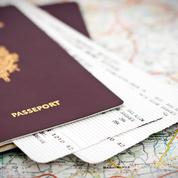 Montpellier : une employée de la mairie mise en examen pour avoir falsifié des justificatifs pour passeports
