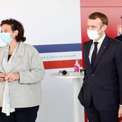 Sciences Po Grenoble: «Un pouvoir politique responsable n'aurait pas permis un tel déni de justice»