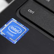 Ouïghours: Intel s'excuse pour une lettre à ses fournisseurs