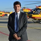 Airbus : l'Espagne commande 36 hélicoptères pour ses forces armées