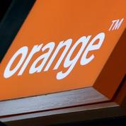 Orange finalise l'acquisition de près de 75% de l'opérateur belge VOO