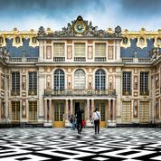 Franck Ferrand: «Versailles est un concentré de l'esprit français»