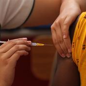 Covid-19 : le Chili administrera une quatrième dose de vaccin à partir de février