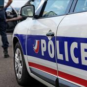 Un homme de 22 ans tué à coups de couteau dans l'agglomération de Tours, une enquête ouverte