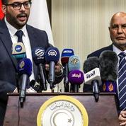Libye : une commission du Parlement refuse de fixer une date pour les élections