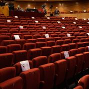 Covid-19 : le festival de la BD d'Angoulême 2022 annulé