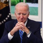 Omicron : Biden lève l'interdiction de voyage aux États-Unis depuis les pays d'Afrique australe