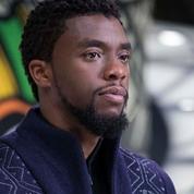 Une pétition demande de ressusciter Black Panther malgré le décès de son acteur Chadwick Boseman