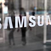 Samsung intéressé par le rachat du laboratoire Biogen pour plus de 40 milliards de dollars