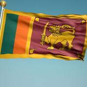 Sri Lanka: la banque centrale tente de calmer les craintes d'un défaut de l'État