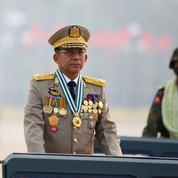 Birmanie : le Conseil de sécurité de l'ONU condamne un massacre imputé à l'armée