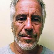 Affaire Epstein : abandon des poursuites contre les gardiens de prison du financier mort en 2019