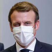 Frédéric Rouvillois: Emmanuel Macron ou le progressisme derrière le «en même temps»