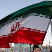 Iran : trois personnes impliquées dans la mort de deux membres des Gardiens tuées