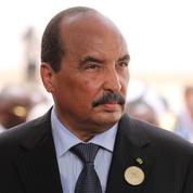 Mauritanie: l'ex-président Mohamed Ould Abdel Aziz, incarcéré, opéré avec succès