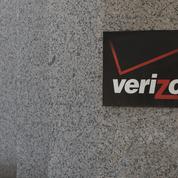 5G/aérien: AT&T et Verizon refusent le nouveau délai demandé par les autorités américaines