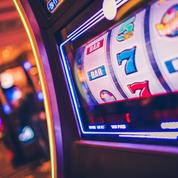 Un trentenaire de l'Aisne gagne 2,6 millions d'euros pour une mise de 2 euros au casino