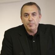 Jean-Marc Morandini renvoyé en procès pour «harcèlement sexuel» et «travail dissimulé»